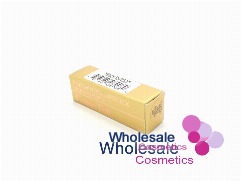 9 x Fashion Fair Finishings Lipstick - PAMPER ME PINK